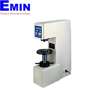 Brinell Hardness tester