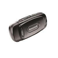 Honeywell A710x Voice-Enabled Mobile Device (Standard Endcap)