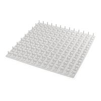 IKA 4532100 Spiked mat