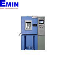 Ozone Aging Test Chamber Inspection Service