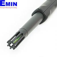 TENMARS TM-185P Thermal Probe