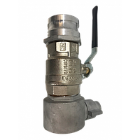 Fittings-Filters-Mufflers