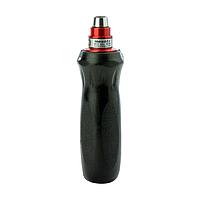 Mountz PSE150 (020173) PSE Preset Torque Screwdriver (20 - 150 cN.m; 1/4” F/Hex)