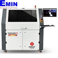 Suneast SUNFLOW FS Small Selective Soldering