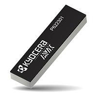 KYOCERA AVX P622301-01 Evaluation Boards Eval Board for P6223 01 LTE-M/NB-IoT/LPWA