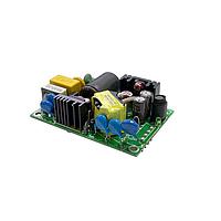 Cincon CFM40M050-P Switching Power Supplies