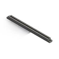 EDAC 356-042-520-107 Standard Card Edge Connectors Card Edge Connector