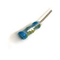 Raychem - TE Connectivity SO63-1-W2-24-00-100 Solder Sleeves & Shield Tubing SO63-1-W2-24-00-100