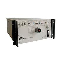 Trek P0621P High-Voltage Power Amplifier