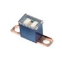 Littelfuse 0PAL4100X Auto Link PAL Fuse Terminal 100A Blue Autolink