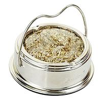 Proskit SH-1025 Soldering Tip Cleaner