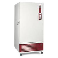 Lauda Upright/Chest Freezers Inspection Service