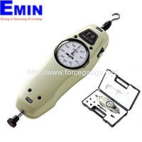 IMADA PS-5K Mechanical force gauge (5kg/50g)