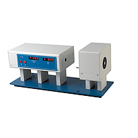 SKZ Industrial SKZ120B Haze Meter (0-30%)