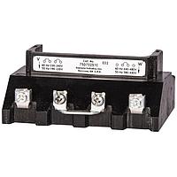 SIEMENS 75D73251J Coil Kit Coil Kit, 24VAC, SZ 3,3