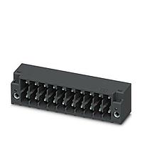 PHOENIX CONTACT 1874043 Pluggable Terminal Blocks DMC1,5/ 8-G1F-3,5-LR LR P26THR