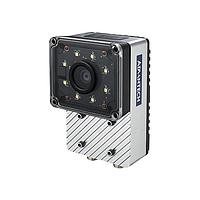 Camera Development Tools