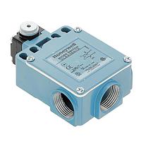 Honeywell GLEA36A1A Snap Action Switches "LIMIT SWITCH, GLOBAL SERIES "