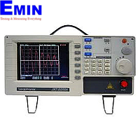 LEAPTRONIX IWT-5000A Impulse Winding Tester (5000V)