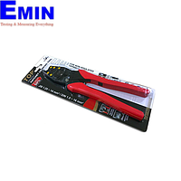 Crimping tool