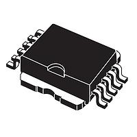STMicroelectronics VN340SPTR-E High-Side Quad HiSide smart Pwr Solid St Relay