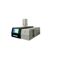 SKZ Industrial SKZ1053 Thermo gravimetric analyzer (1mg~3g)