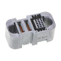 Molex 46562-9312 Power to the Board EXTREME TEN60