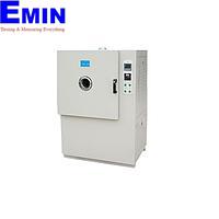 LED Aging Test Machine