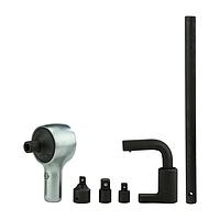 Mountz MTM-27 (215027) HG Hand Torque Multiplier (2700 N.m )