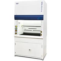 ESCO EFD-8A8 Frontier® DuoTM Fume Hoods (220-240 VAC, 2200 x 592 x 1259 mm)