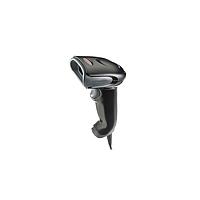 Honeywell HH660 Area-Imaging Scanner (1D/2D, SR)