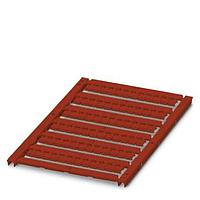 PHOENIX CONTACT 0829659 Terminal Block Tools & Accessories UCT-TMF 5 RD CUS