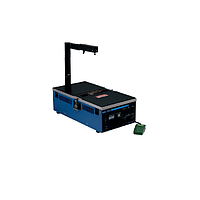 BGA Chipset Welding Machine Repair Service