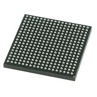 Renesas Electronics 72T7285L10BB FIFO 2.5V 16K X 72 TERASYNC