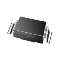 Vishay General Semiconductor SMZG3797B-E3/52 Zener Diodes 22 Volt 1.5W 5%