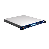 Advanced Energy MV2000 Rack-Mount Power Supply (10 ~ 300V, 2kW)