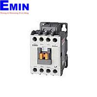 Contactor