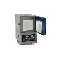 Xinkyo SX2-16-14TP High Temperature Furnace (1400°C)