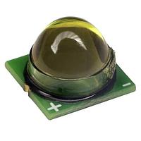 TT Electronics / AB Connectors 514.1.19421.456 Receptacles CONN. RECEPTACLE