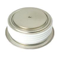 Vishay General Semiconductor VS-SD2500C24K Standard Recovery Rectifier 3000 Amp 2400 Volt 32460 Amp IFSM