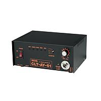 Mountz CLTAY-61-120 (144214) Transformer (For : CLF3000 - 7000)