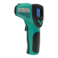 Proskit MT-4606 Infrared Thermometer
