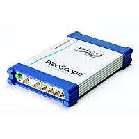 Pico 9211A PC Sampling Oscilloscope (12GHz, 2 channels, LAN)