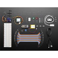 Adafruit 3032 Starter Kits Microsoft Azure IoT Starter Kit w/ Adafruit Feather HUZZAH