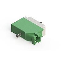 EDAC 516-056-542-325 Connectors Rack & Panel Connector