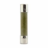 Eaton GBB-30-R Ceramic Fuses GBB 30AFA 5