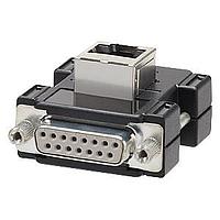 SIEMENS 3TK28101A Adapters ADAPTER FOR ENCODER (15-POLE)