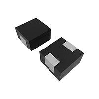 Abracon AVR-1F070704SR10MT Power Inductors IND 0.1uH 34A 0.19mOhm