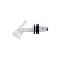 Cynergy3 LLF44YFP Liquid Level Sensors LLS
