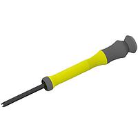 BJB Electric 46.110.U801-000-01 Circuit Board Hardware - PCB